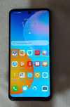 Huawei P Smart 2021