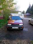 Продам Volkswagen Golf 3 1.6 АBU Цена на 2 дня