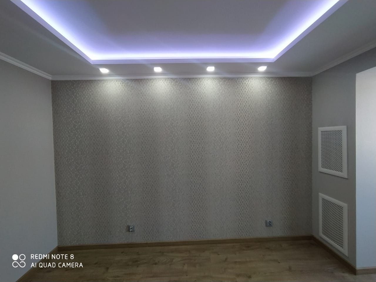 Продам 3-х комнатную квартиру