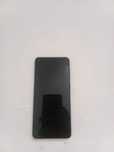 Samsung Galaxy A21s