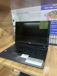 Ноутьук Acer Aspire ES 15