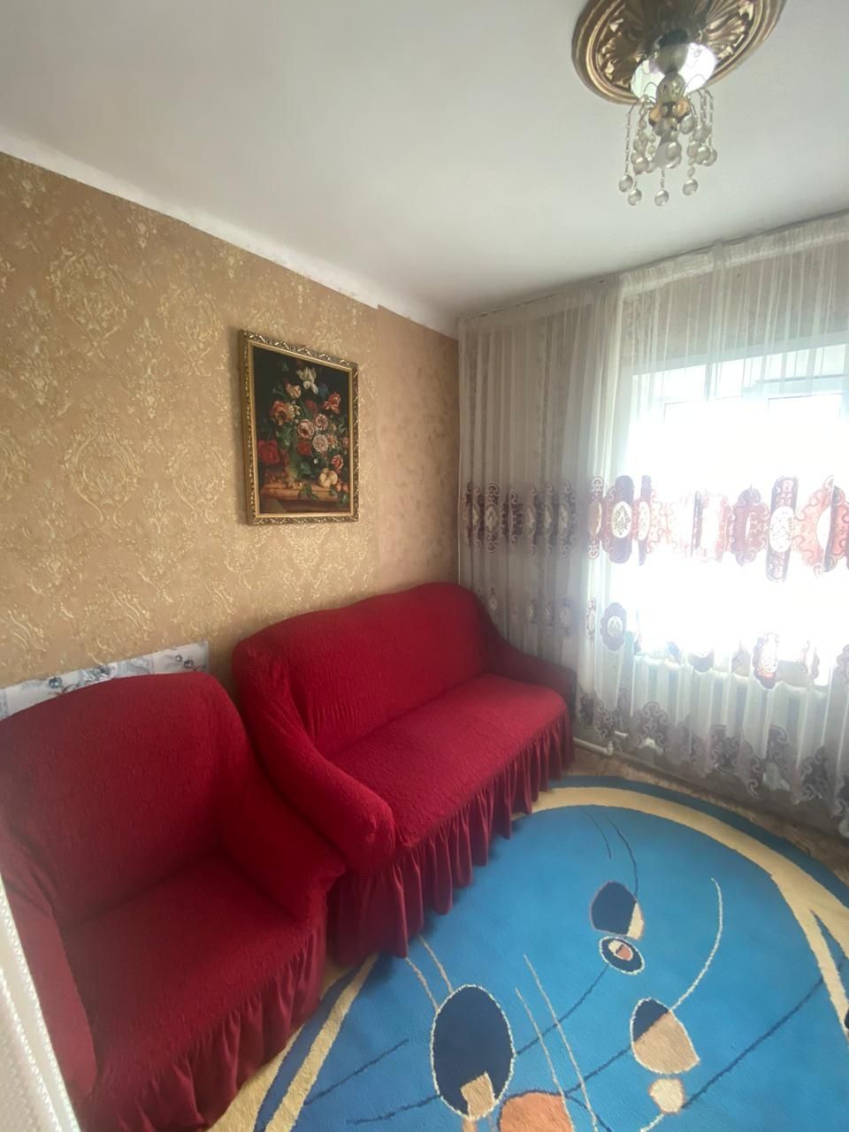 Продам дом 135кв\м 8сот
