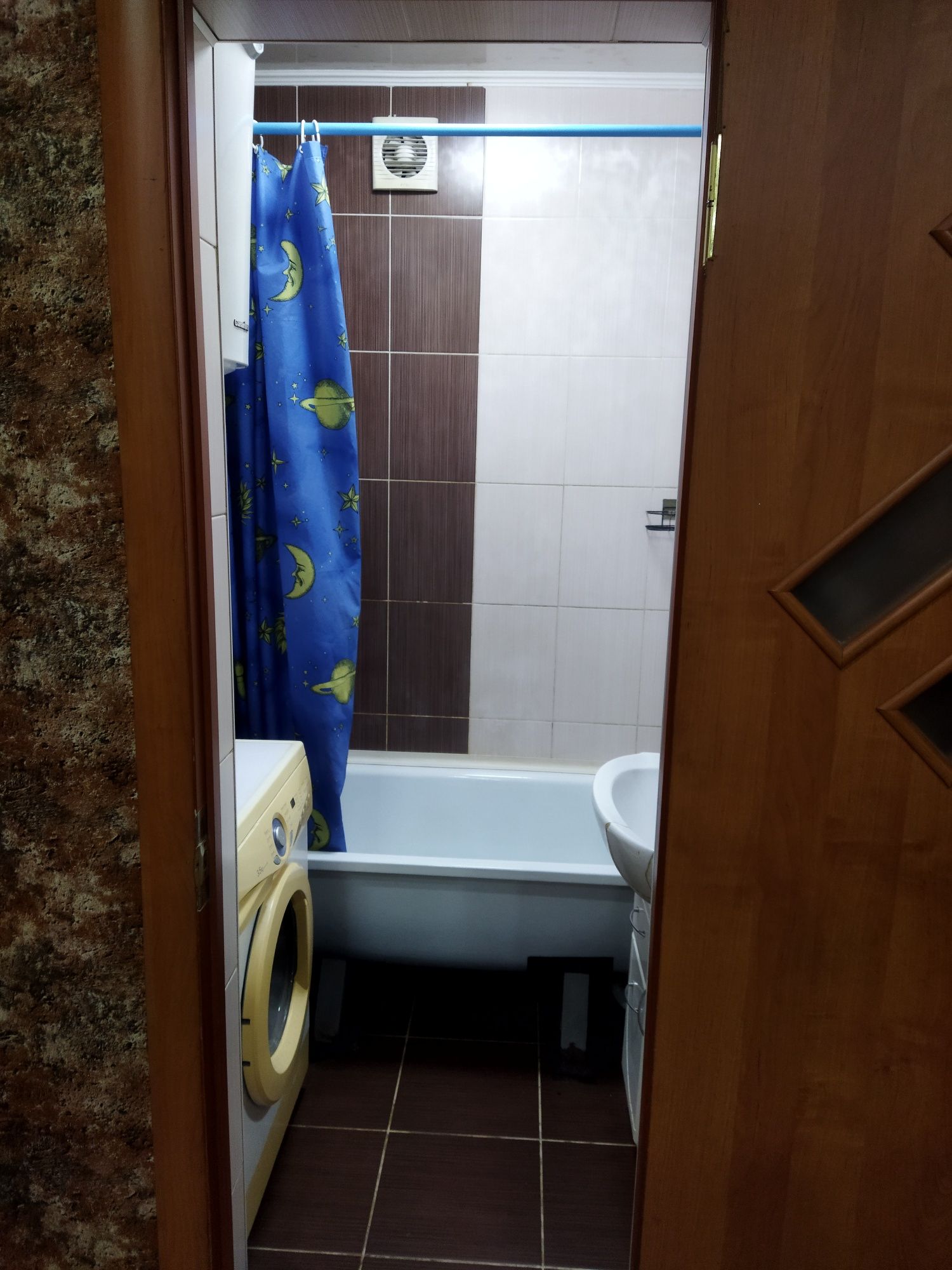 Сортировка Сдаю квартиру командировочным