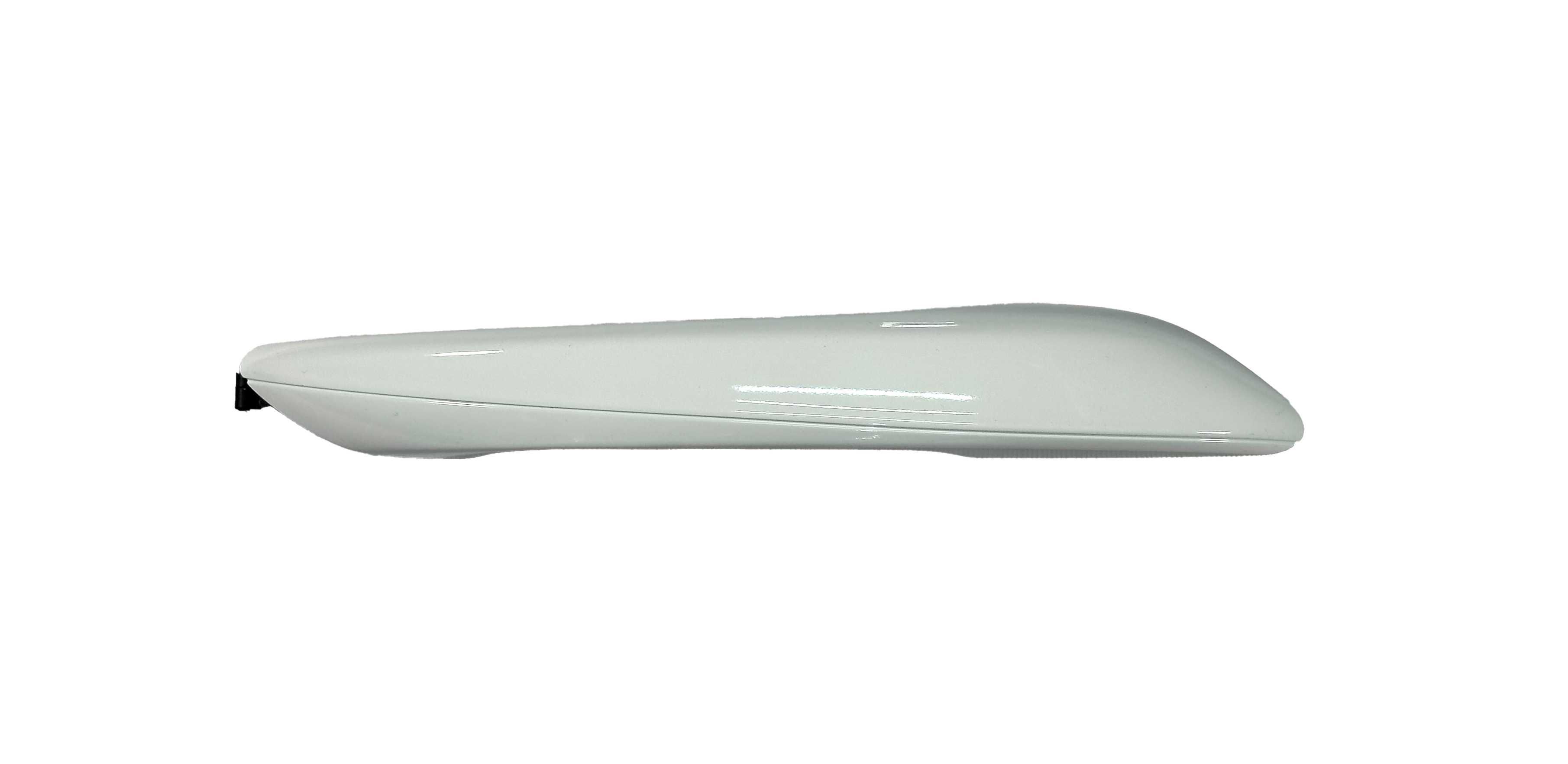 Ручка двери передней Elantra CN7 23 RH Китай original (res)-