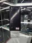 Samsung Galaxy A04е 128gb только устройство
