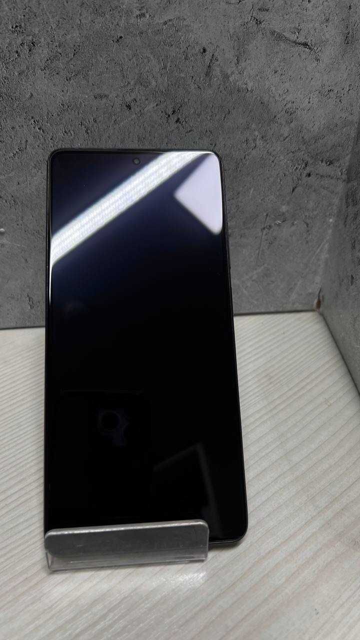 Redmi Note 12 pro 256 Гб (г.Жаркент ул.Юлдашева 33\1 лот 678855)