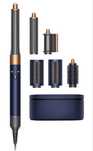 Продам стайлер Dyson
