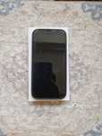 Продам IPhone-13 Mini. 128 гб. Коробка.