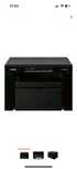 Принтер МФУ Canon imageCLASS MF3010