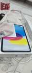 Ipad 10.9 обмен iphone 13 pro max