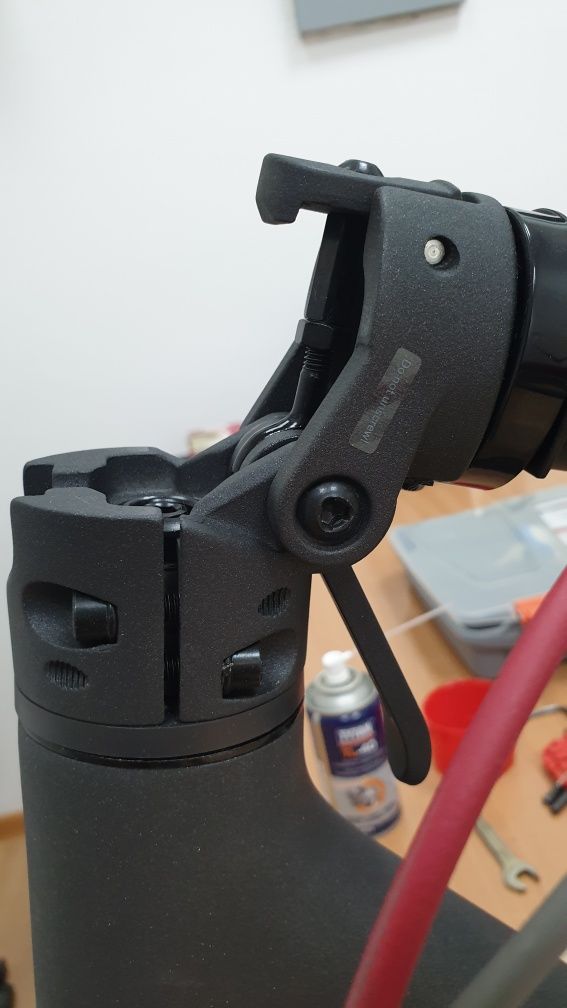 Ремонт электросамокатов xiaomi и ninebot