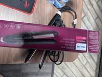 Philips BHS 378/00 StraightCare утюжок