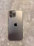 Продам Iphone 13 pro max 128gb