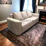 Купить Диван в Алматы Угловой SOFA Недорого Диванчик Мягкая Мебель