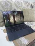 Macbook Air 15 M2  8/256гб