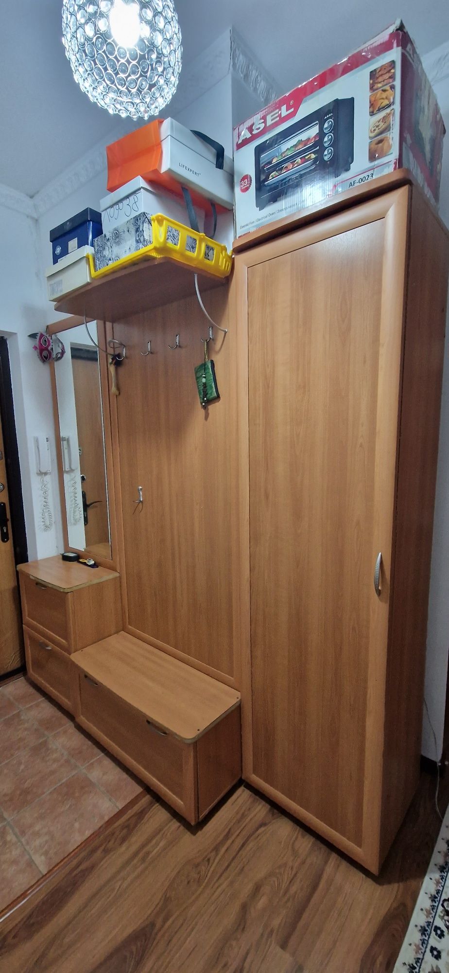 Стол кухонный гарнитуры