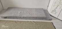 Матрасы IKEA Agotnes