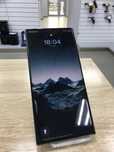 Samsung Galaxy S22 ultra