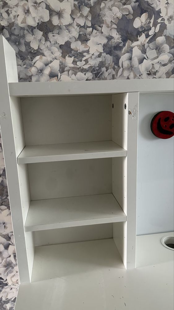 Икея. Ikea. Стол икея