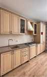 Продается Кухонный гарнитур 3.5×2.5 м