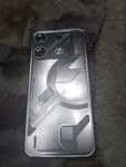 Продам новый infidix GT 10pro