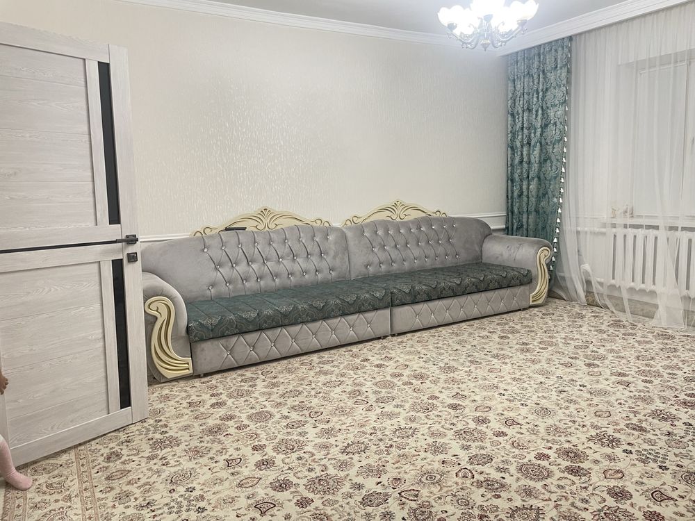 Продам частный дом в с. Аксай