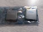 Процессор E2220 2.4GHz
