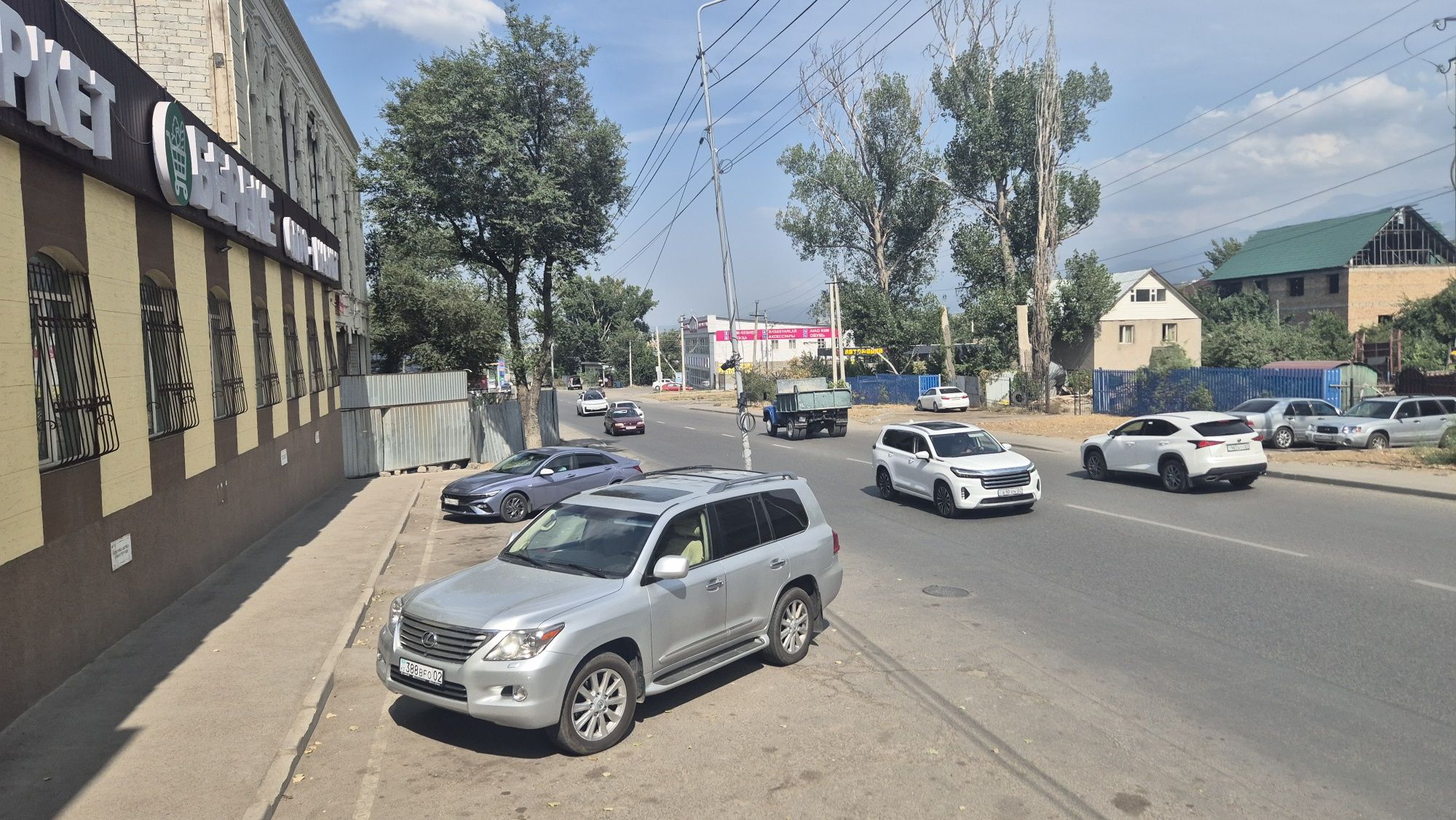 Аптека в аренду с оборудованием