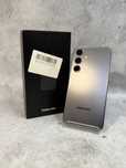 Samsung Galaxy S24 Петропавловск Букетова 611340