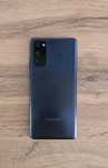 Samsung s20 fe, 128 gb