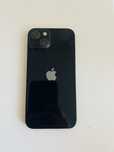 IPHONE 13 с документом