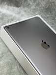 Apple Ipad 9 64gb Костанай(1018)лот: 389305