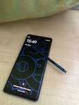 Samsung note 8 6/64