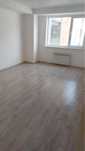 Продам 2 х комнатную квартиру в Алма сити 5