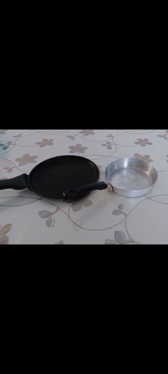 Продам посуду  ...