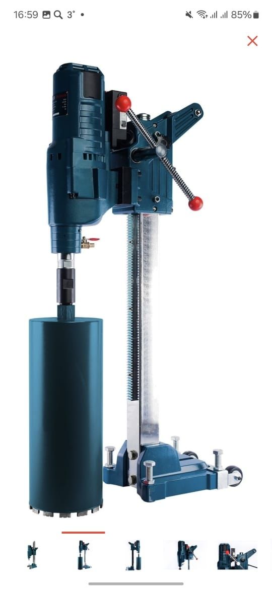 ALTECO DD 4430. 1 жыл гарантисыменен