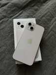 Apple Iphone 13, 128gb