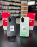 Продам новый запечатанный Redmi A5 64г и 128г