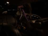 Tsunami snm100 fixed-gear