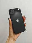Iphone 11 | 128GB | 71% | Рассрoчка 0-0-12 | Актив Ломбард |