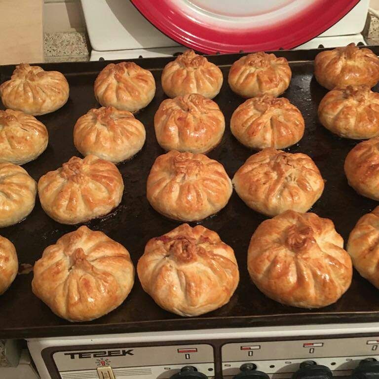 Печь духовка. Жарочный шкаф, НОВЫЕ качественные 220 вольт