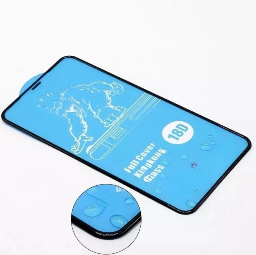 iPhone 14 128GB starlight/белый новый