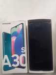 Продам смартфоны Samsung