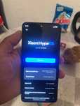 Redmi Not 12 Pro