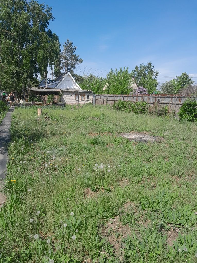 Продам дачу садоводство Фрегат