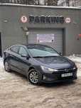Аренда автомобилей, Прокат автомобилей, аренда авто астана