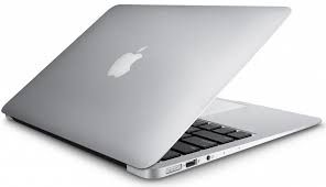 MacBook Pro 13 (2015)