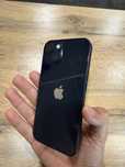 Iphone 13 /128 гб 96%акб