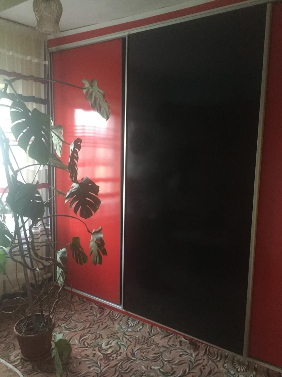Продается Частный дом