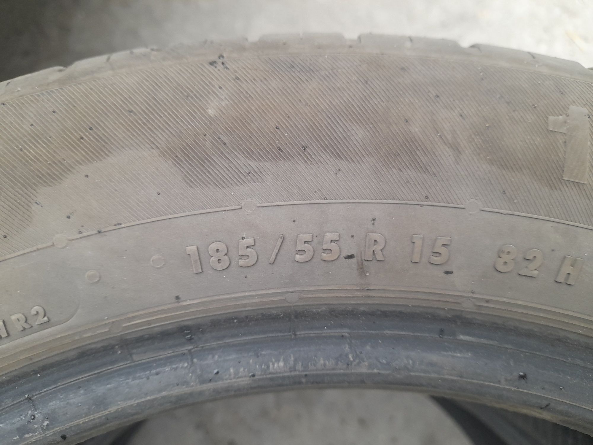 Срочно продам Колесо